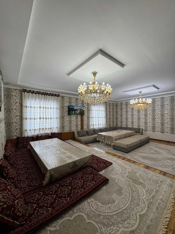 Сдаётся дача, Dacha Qoronqulda Egasidan (Bez Makler) 5 Сдаётся дача, Dacha Qoronqulda Egasidan (Bez Makler) 5