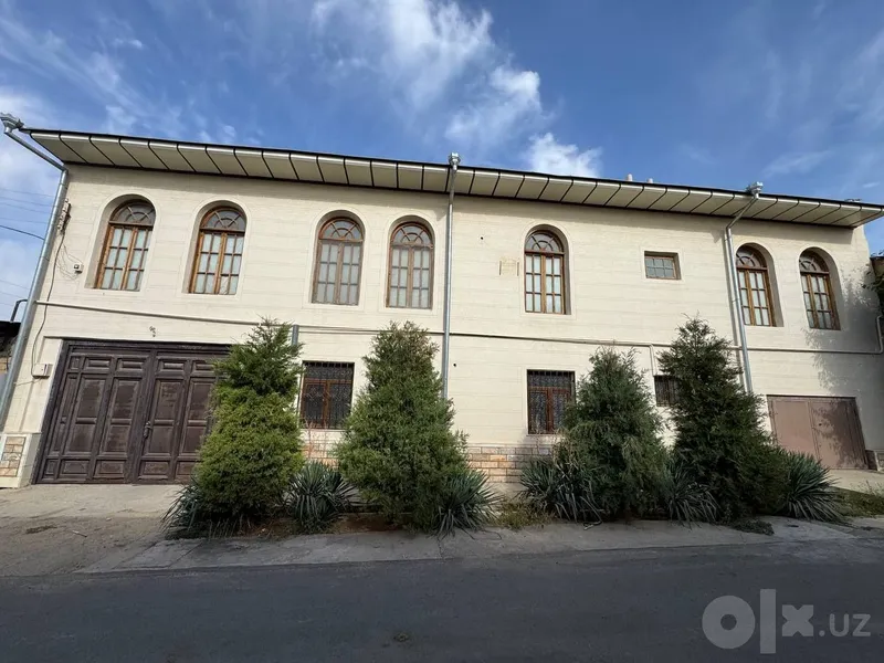Сдаётся подвальное помещение на участке в аренду 6 Сдаётся подвальное помещение на участке в аренду 6