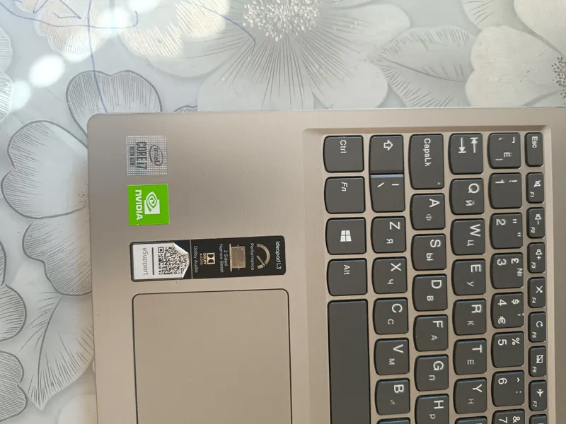 noutbuk lenovo ideapad L3 vodeo kartalik 3 noutbuk lenovo ideapad L3 vodeo kartalik 3