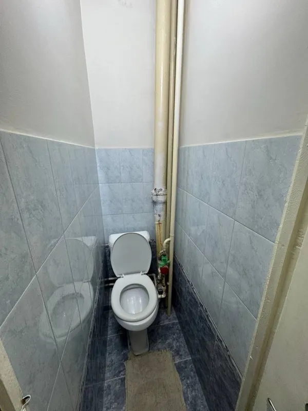 Аренда Квартира кора камиш 1/2 2 хона — фото 4