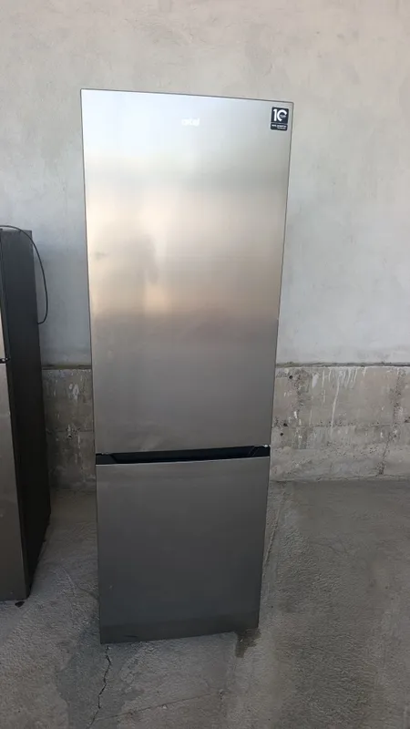 Artel bu ozgina ishaltilgan