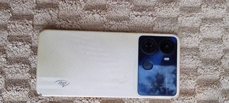 itel p40 1 itel p40 1