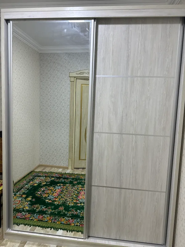 Шкаф в отличном состоянии, самовывоз