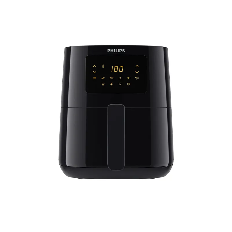Аэрогриль, аэрофритюрница Philips hd9252 Аэрогриль, аэрофритюрница Philips hd9252