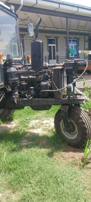 MTZ 80 X 1988jsjsjsskwiwikdjfj 6 MTZ 80 X 1988jsjsjsskwiwikdjfj 6