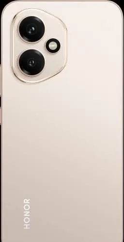 Honor 400 8gb 256gb Gold 2 Honor 400 8gb 256gb Gold 2