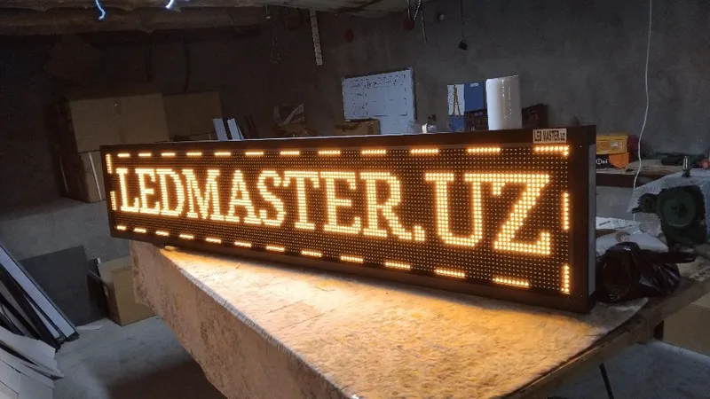 Siz Xizmat koʻrsatish yokiy doʻkoningiz boʻlsa bu maxsulot aynan sizga 1 Siz Xizmat koʻrsatish yokiy doʻkoningiz boʻlsa bu maxsulot aynan sizga 1