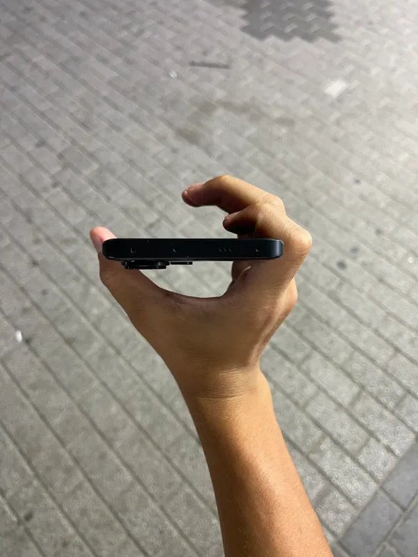 Redmi note 13 pro +5g 5 Redmi note 13 pro +5g 5