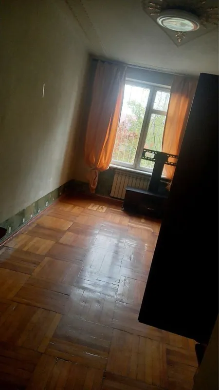 3/3/10 Рохат круг!(в сторону Бектемир РОВД ,аренда 500 $ — фото 1