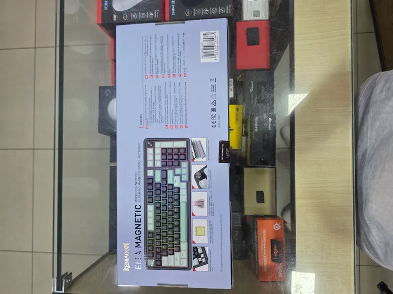 RedDragon-EISA MAGNETIC K686BG-RGB-M 2 RedDragon-EISA MAGNETIC K686BG-RGB-M 2