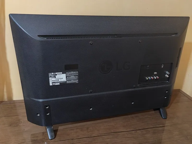 Телевизор lg 32lh510u 2 Телевизор lg 32lh510u 2
