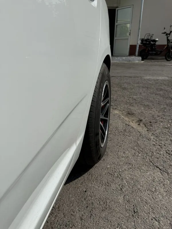 Диска R15 4x100 6 Диска R15 4x100 6