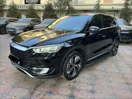 byd song pro full nasiya savdo 1