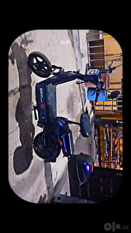 Qiziqanlar aloqaga chiqingizar 2 Qiziqanlar aloqaga chiqingizar 2