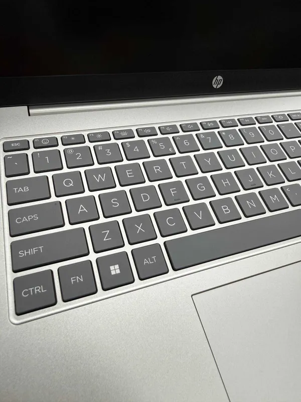 Noutbuk Hp Laptop 15/IntelCore i3/Dasturlash&Dostavka BEPUL 3 Noutbuk Hp Laptop 15/IntelCore i3/Dasturlash&Dostavka BEPUL 3
