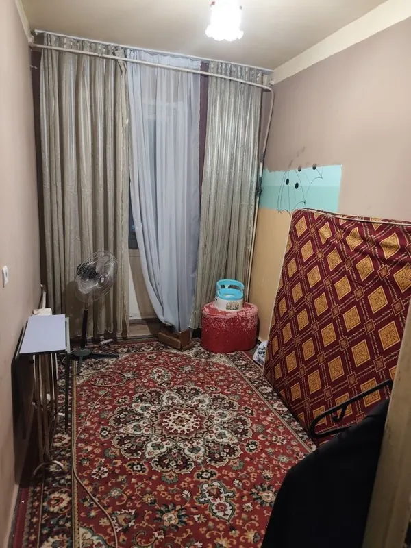 БАРАКАЛИ 4/9/9 КАДЫШЕВА БОЗОР 90КВ М🔥68500$ — фото 8