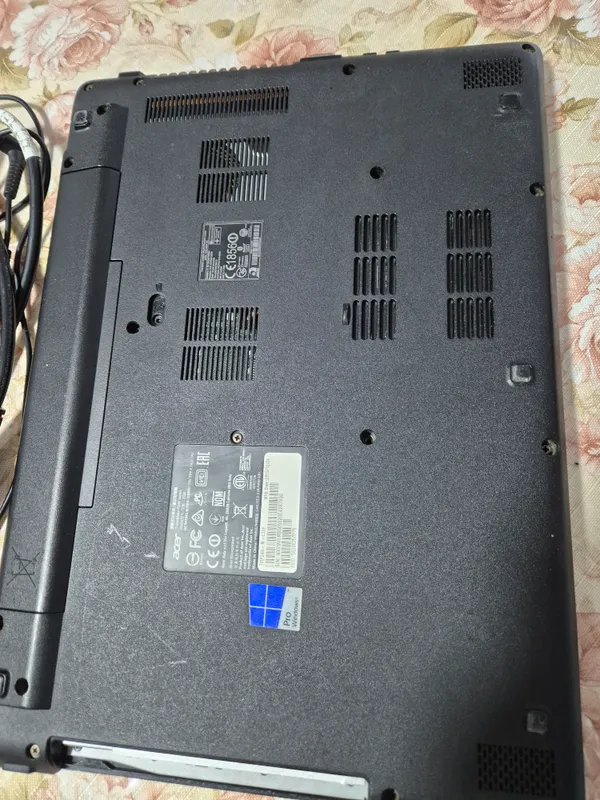 acer 5 acer 5