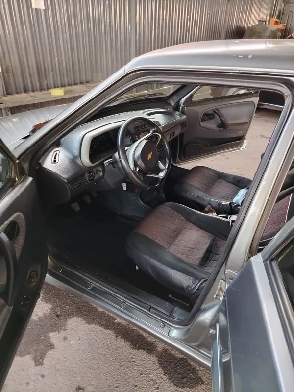 Lada1115 Sotiladi 2 Lada1115 Sotiladi 2