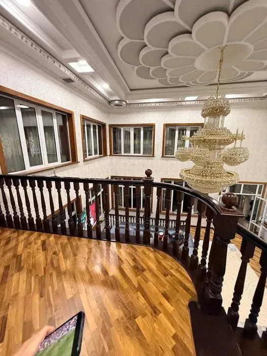 Сдаётся участок — фото 5