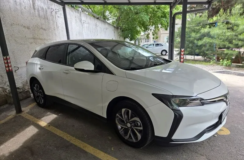 Buick Velite 6 Full 450 2 Buick Velite 6 Full 450 2