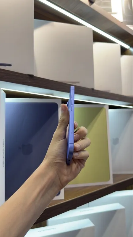 iphone 16 naxtka 2