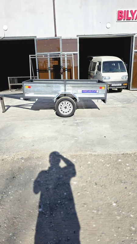 Samasung s 25 ultra 3 Samasung s 25 ultra 3