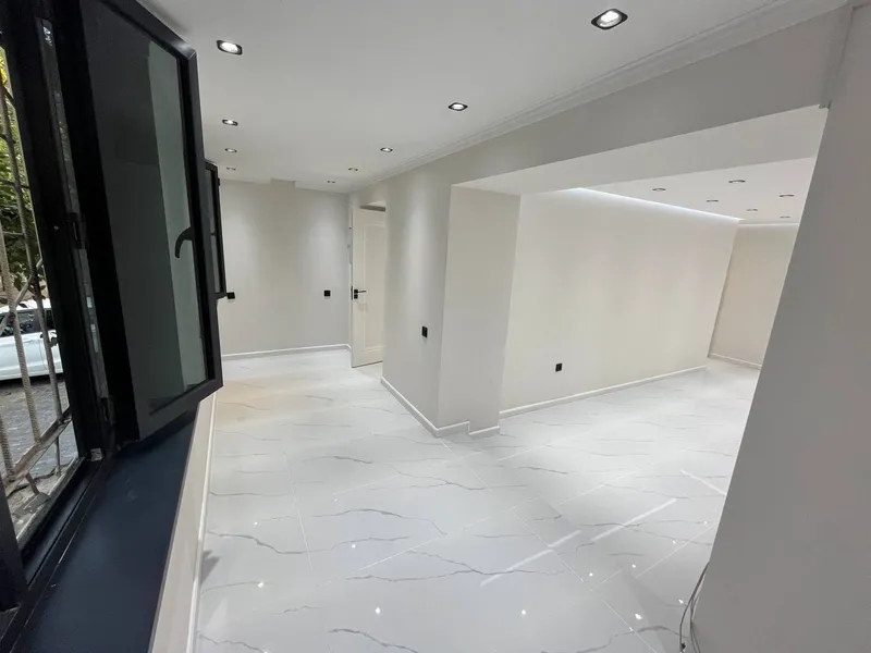 Аренда 2-комн. кв. 1 м², Чиланзарский · ID 134 7