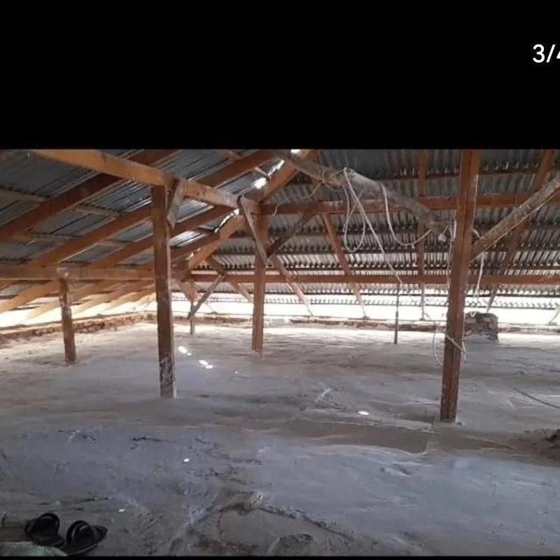 Pena beton 5 yil kafolat 4 Pena beton 5 yil kafolat 4