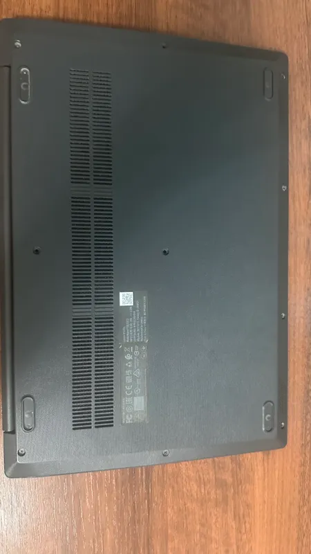 Lenovo 82C3 — фото 2