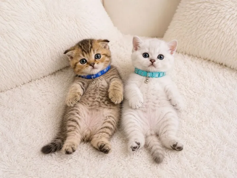 продаются котята 2 продаются котята 2