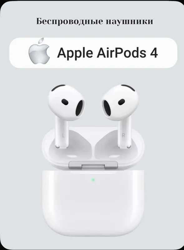 Hyper Cloud 2. Hyper cloud 2 wireless. Stinger 2 . Cloud core. Cloud 3