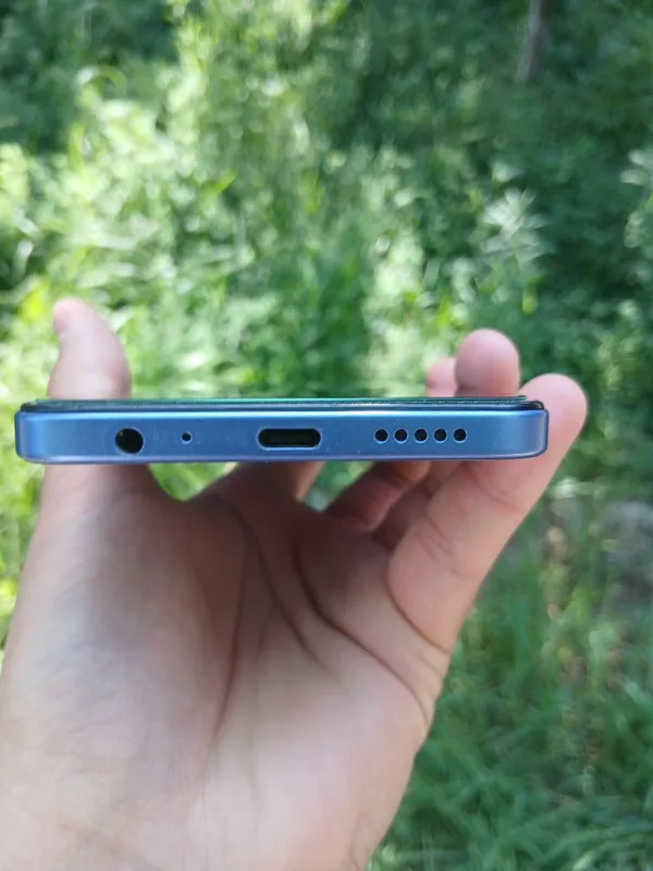 REDMI 15C 3 REDMI 15C 3