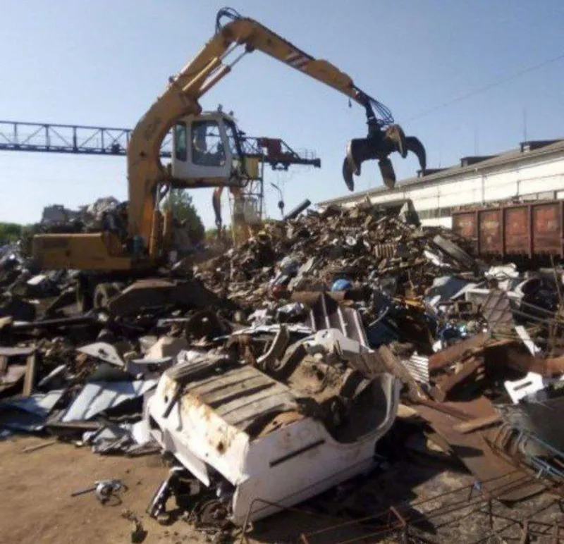 Metallom olamiz joyidan olib ketamiz Toshkent bo'ylab 24 soat ishlemiz — фото 2