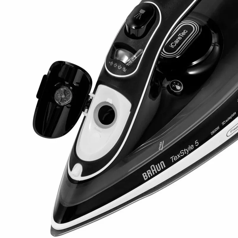 Braun CI5188 dazmoli 4