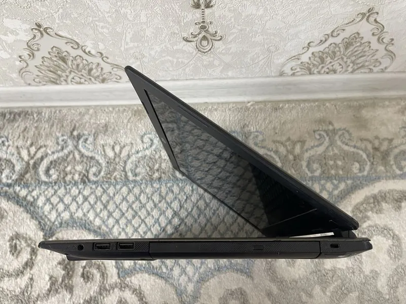 Продам ноутбук TongFang K56L 7 Продам ноутбук TongFang K56L 7