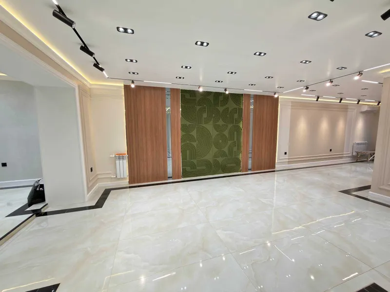 Продается коммерческое помещение! Чиланзар 1 квартал — фото 5