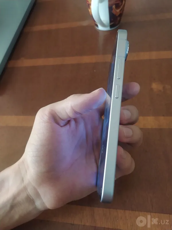 Vivo S50 pro mini 5 Vivo S50 pro mini 5
