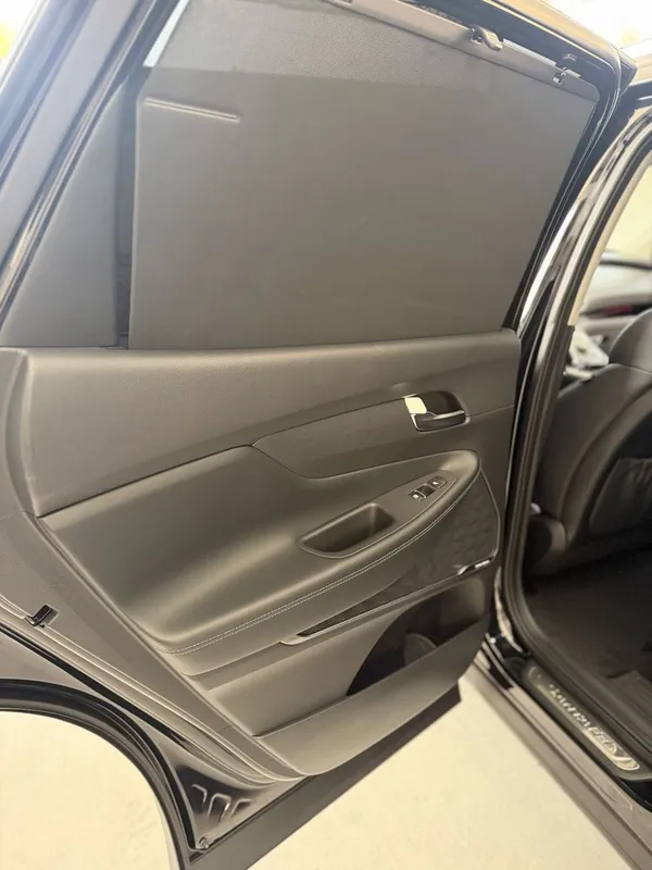 Hyundai Santafe 3.5 L Full Kraska toza 7 Hyundai Santafe 3.5 L Full Kraska toza 7