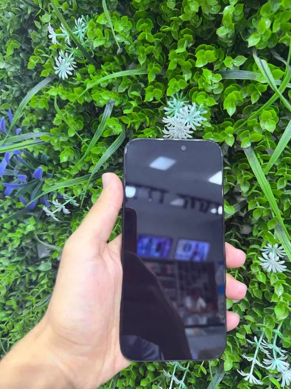 iPhone 16 Pro Max 1 TERABAYT NASIYA SAVDO ID 3180 2 iPhone 16 Pro Max 1 TERABAYT NASIYA SAVDO ID 3180 2