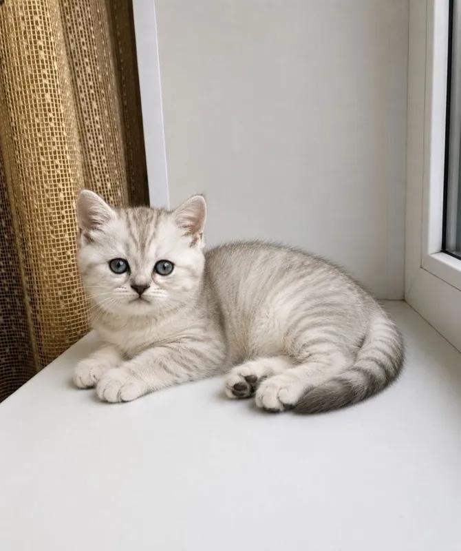 Продаются котята 2 Продаются котята 2