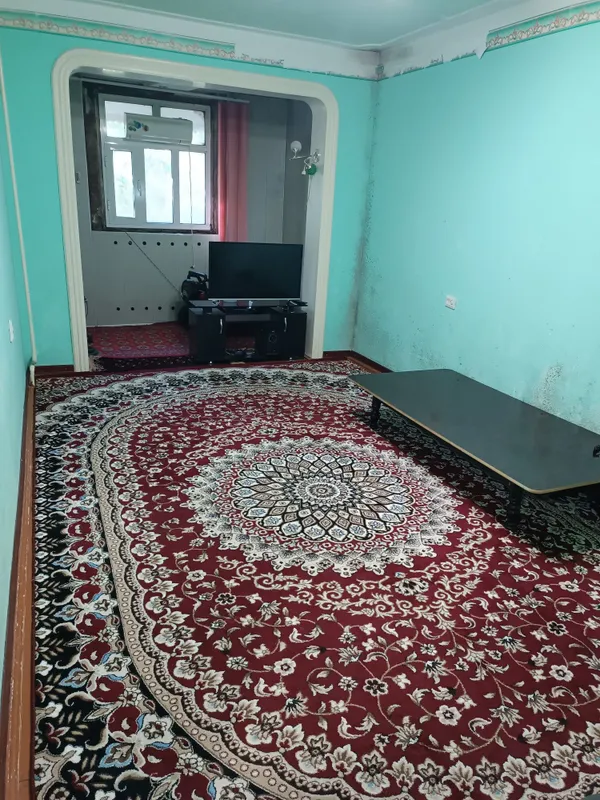 Квартира ижарага — фото 3