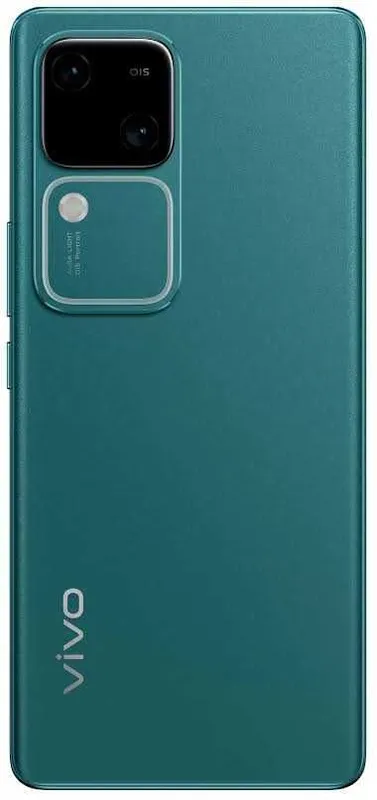Телефон Vivo V 30 256 1 Телефон Vivo V 30 256 1