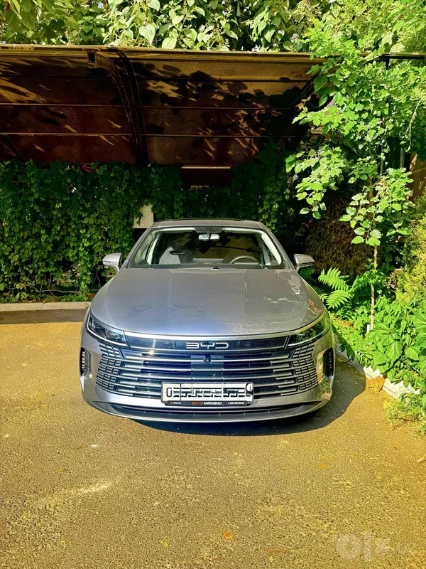 byd chazor 120 comfort 1 byd chazor 120 comfort 1