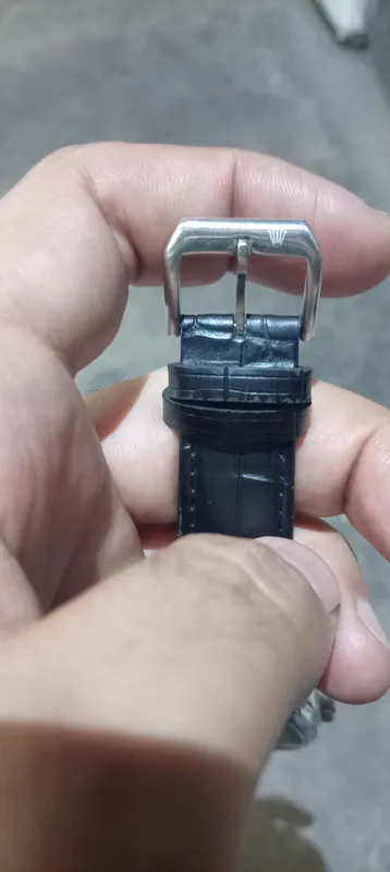 Часы Rolex самозавод продаются 6
