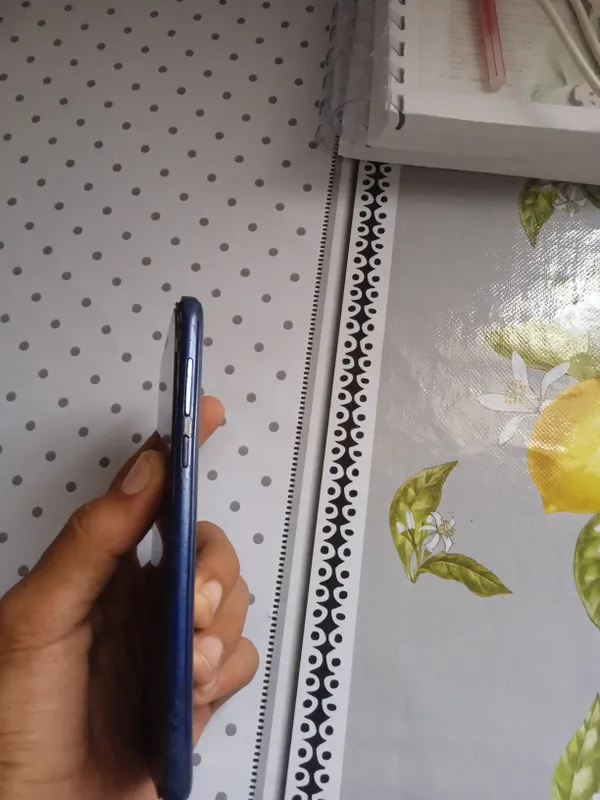 HUAWEI Y5 PRIME 2018 2