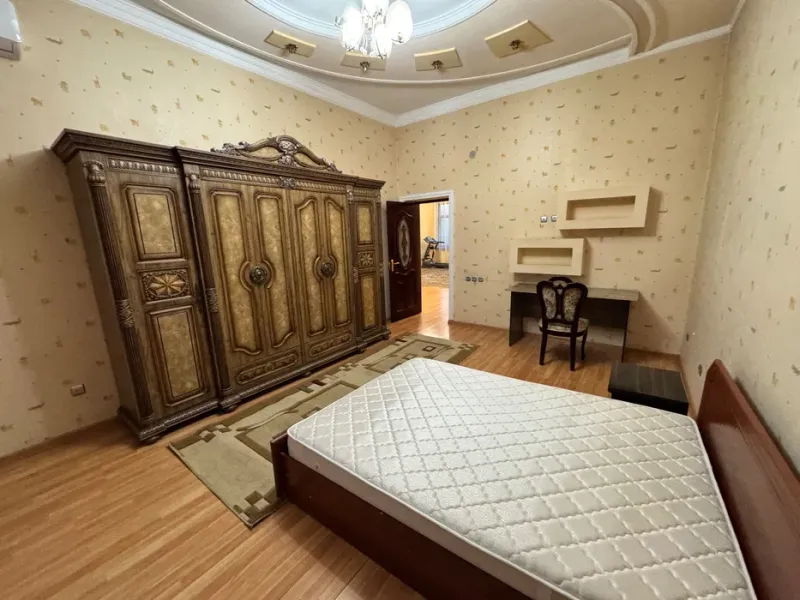Сдается в аренду участок в Яккасарайском районе — фото 5