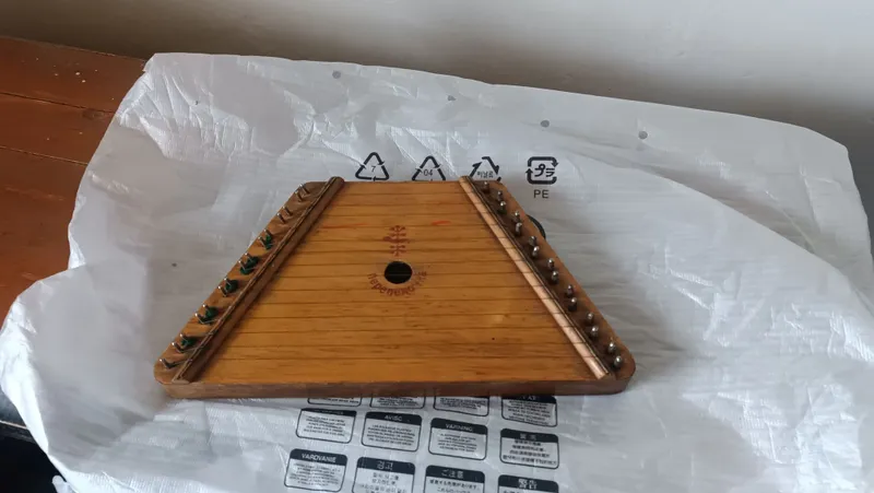 Chang cholgʻu asbobi fargʻona 2 Chang cholgʻu asbobi fargʻona 2