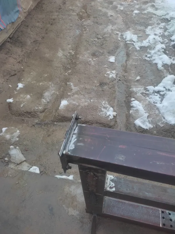 Atrabon pechka sotladi narxi 600 ming