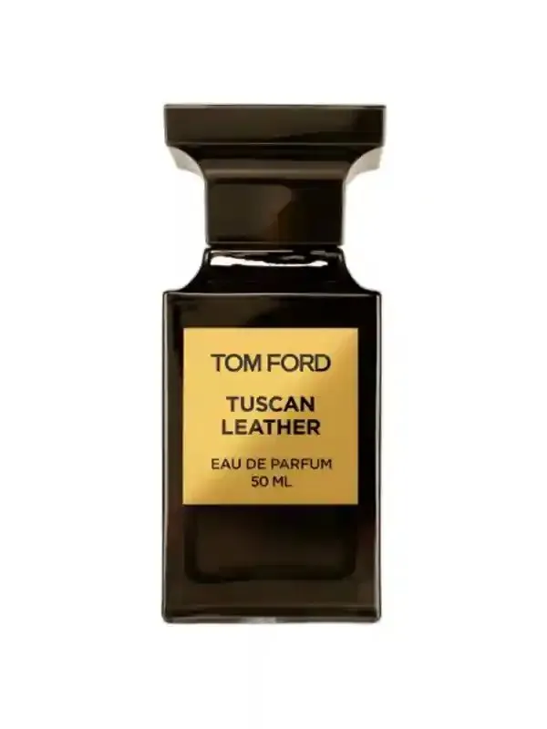 Tom Ford Tuscan Leather