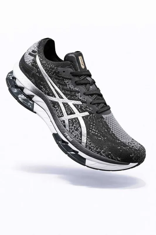 Беговые кроссовки Asics Gel-Kinsei Blast, размеры от 40 до 45. — фото 2